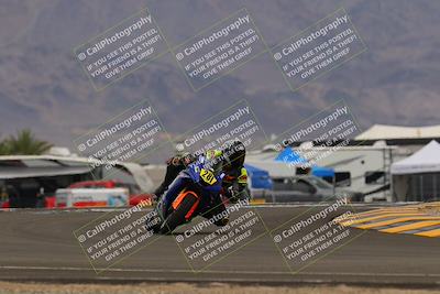 media/Sep-10-2022-SoCal Trackdays (Sat) [[a5bf35bb4a]]/Turn 16 (1230pm)/